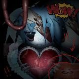 Фуфлик | АРХИВ