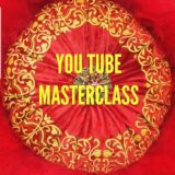 Ырза Турсынзада