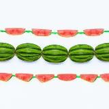 ✙ Shnurokh ✙ | #УкрТґ