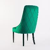 Ателье мебели GALSTYAN