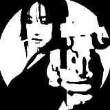 MBTI/enneagram+++/архив