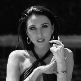 КОСМОС ДЛЯ ТЕБЯ🐦🔥