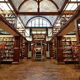 Philologia mira