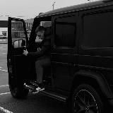 ঔৣ☬✞ 𝖀𝕶𝕽𝕰𝕴𝕹𝕰 𝕸𝖀𝕾𝕴𝕮 ✞☬ঔৣ