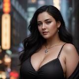 ❤ Beauty AI Arts ❤ нейросети, искусственный интеллект
