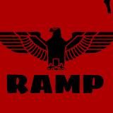 RAMP