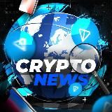 CRYPTO 💎 NEWS