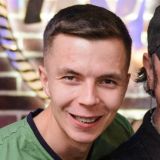 Чат диджитал благовестника