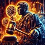 Invest| Криптовалюты | Новости