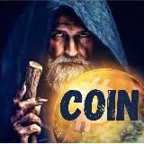 CRYPTO MASTER COIN (CMC)