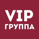 ПРИВАТКА