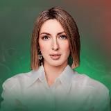Олеся Рожкова. ЛИЧНЫЙ БРЕНД