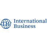 Бизнес. Гражданство ЕС. International Business.