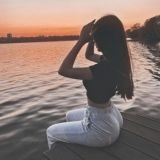 Музыка для души