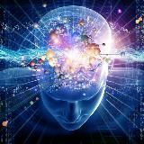 ТВОЙ ЗВЁЗДНЫЙ УСПЕХ. ДЕНЕЖНАЯ АСТРОЛОГИЯ