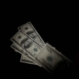 Обучение заработку от 100$ / день на настройке рекламы Google и YouTube