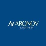 Aronovlaw