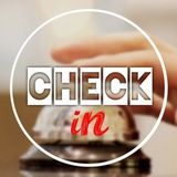 Check In