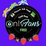 FaKeHuB❤️ONLyFANS❤️MYLFVIP