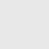 Кухни МАК | Красноярск