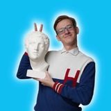 Клим Химский | Химия ОГЭ 2026