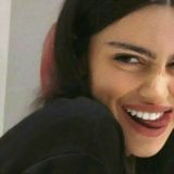 𝓑𝓮𝓵𝓪𝓶𝓸𝓾𝓻🦋