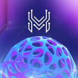 Maestro Ecosystem