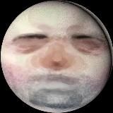 Пять дней пьянства детектива Амбросиуса