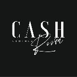 Cash Room /КУРТКИ,жилетки Новосибирск