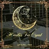 Hadis Oyat | حدس ايات 📚