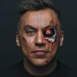 Трансформатор - Дмитрий Портнягин