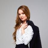 SMM без забобонів