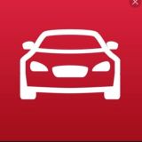 АВТОРЫНОК | ЛНР | ДНР