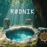 РОДНИК