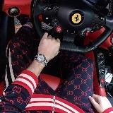 💰Alexander Alexeevich💰