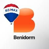 Риэлтор в Бенидорме
