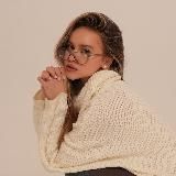 Pollinariam | beauty & life