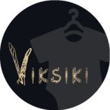 Viksiki