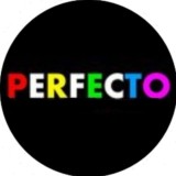 P E R F E C T O | ОБУЧЕНИЕ