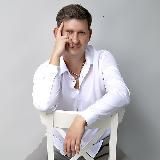 ⭕️ ПРОДАЖИ| МАРКЕТИНГ ДЛЯ ПСИХОЛОГОВ И КОУЧЕЙ