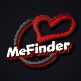 MeFinder Dating Service