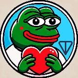 MeFinder Dating Service