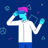 DigLay - интересные ссылки, каналы