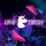 Uni4Tech