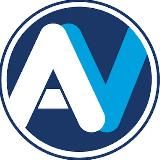 Новости Азбуки Вкуса