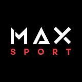 🟢MAXBET⚫️