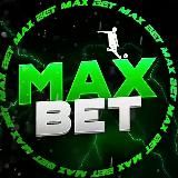 🟢MAXBET⚫️