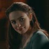 𝗥𝘄𝗱𝘁 𝗥𝗮𝟯𝗮𝗱.