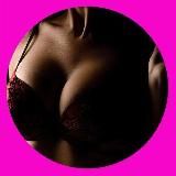 Проститутки Москвы 💜 Индивидуалки Москва