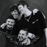 ᴀᴩʍия ᴧᴏᴛᴏɯниᴋᴏʙ ♡